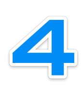  4shared