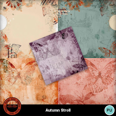 Autumn Stroll et MM blogtrain (16-10) AutumnStroll6