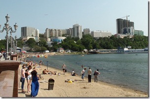 089-vladivostok-sportivaya-