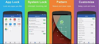 AppLock Pro - Smart AppProtect nkworld4u com.thinkyeah.smartlock http://nkworld4u.blogspot.in/