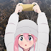 Yuru Camp△ S3 - Episode 04 Subtitle Indonesia