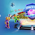 Samsung MENA launches Roblox Space Cup Tournament