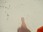 DSCN0545