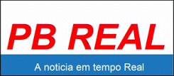 Danilo Almeida