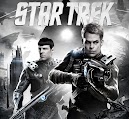 Star Trek