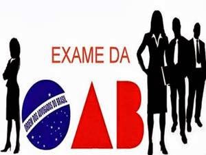 Parabens Aos Aprovados No Xiv Exame Da Oab 2014 Fgv Divulga