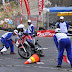  The 6th Astra Honda Safety Riding Instructors Competition