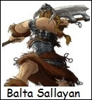 http://travianbilgesi.blogspot.com/2017/04/balta-sallayan-cermen.html