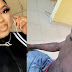 Nigerian guy reveals he’s a gay, lambastes Bobrisky, shares raunchy video [Watch]