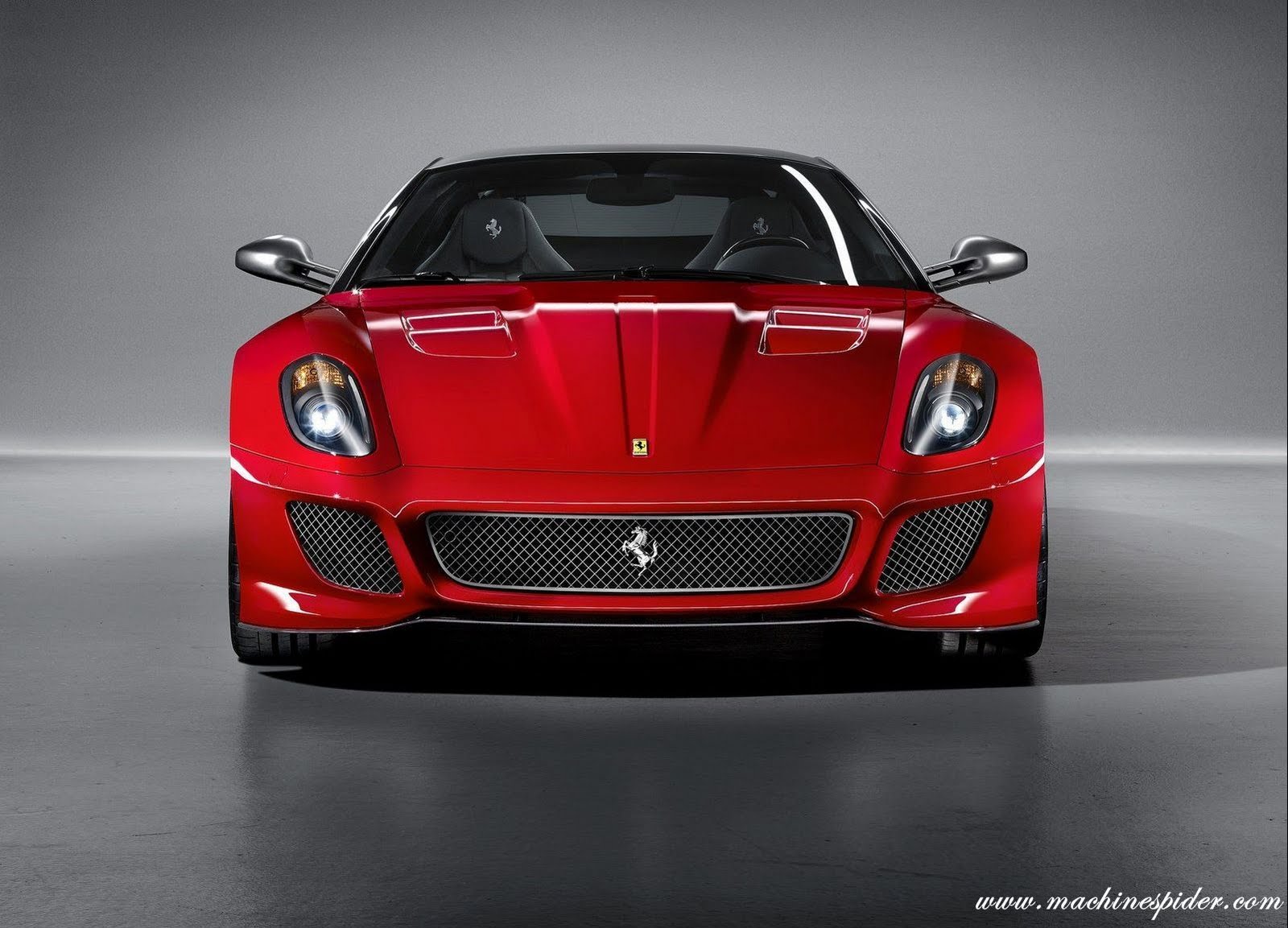 ... /vg91dIrkug4/s1600/Ferrari-599_GTO_2011_1600x1200_wallpaper_03.jpg