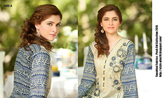 3880-a-tawakkal-fabrics-posh-eid-collection-2015-embroidery-lawn