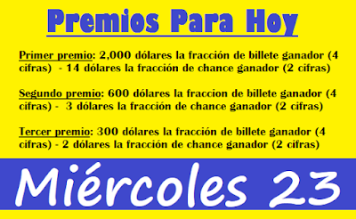 premios-loteria-de-hoy-miercoles-23