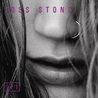 [Crítica] Joss Stone - LP1.  El problema son las canciones.