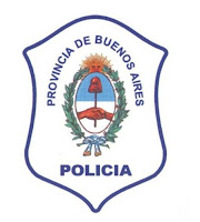 Abierta la inscripción a la Escuela Secundaria Liceo Policial