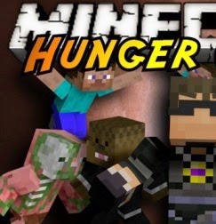 Hunger Man