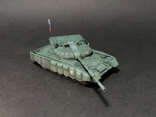 T80UM2-Modelcollect