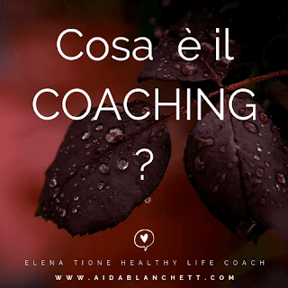 Forse anche tu ti stai chiedendo che cosa sia, che differenza ci sia fra coaching, terapia, counseling, motivatori vari eccetera?    Qualcosa in te sta chiamando una risposta.  Ma cosa è questo "coaching" allora?    Bene, fortuna per te perché nel post di oggi trovi un'interessante e doppio punto di vista, in particolare dedicato al meta-coaching o coaching neuro-semantico:   avrai una comprensione diversa di cosa è, e di come può cambiarti la vita in meglio, grazie all'intervista che ho realizzato con la mia amica e collega Chiara.