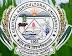 Various jobs in Central Agricultural University Oct-2010