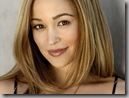 Autumn Reeser (6)