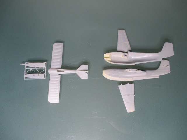 1/144 diecast metal aircraft miniature