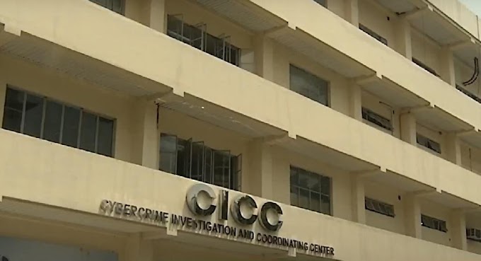 CICC Cracks Down on Influencers Promoting Illegal Online Gambling