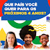 Vote nas duas propostas para ACEs e ACSs no Brasil Participativo! Participe e mostre a força dos ACSs e ACEs do Brasil!