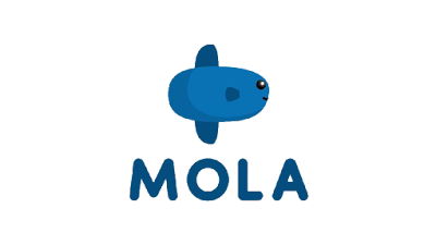Cara Berlangganan Mola TV dan Keuntungannya