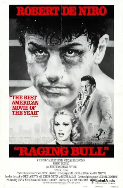 فيلم-Raging-Bull-1980