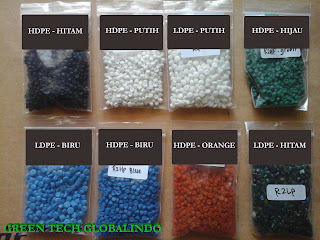 Harga Biji Plastik, Biji Plastik, Daur Ulang Plastik,  0812-7040-236 ( Tsel )