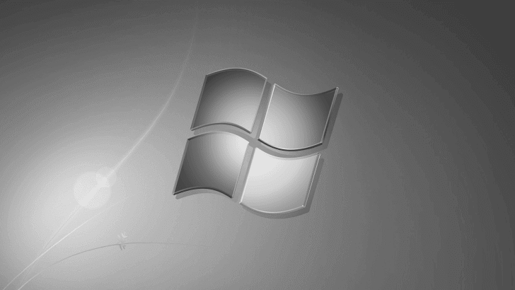 Versões antigas do Windows não recebem mais atualizações de segurança