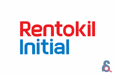 Job Opportunity at Rentokil Initial – Tanzania, HR Assistant