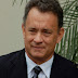 Tom Hanks admite tener diabetes de tipo 2