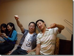 DSCN3157
