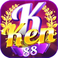 Ken88-APK-Free-Download-(New-APP)-Latest-Version-v1.1-For-Android