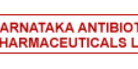 Karnataka Antibiotics & Pharmaceuticals Limited (KAPL) Previous Papers – Apprentice Trainee