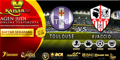 https://agenbolakaisar168.blogspot.com/2018/05/prediksi-bola-toulouse-vs-ac-ajaccio-28-MEI-2018.html