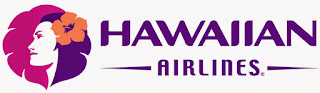 Hawaiian Airlines Customer Service Phone Number