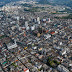 “Manizales es Colombia”