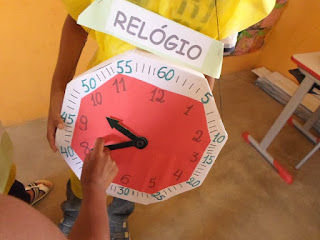 http://psicopedagogialudica.blogspot.com.br/search/label/Atividades-Matem%C3%A1tica%20Inicial