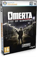 Download Omerta City of Gangsters