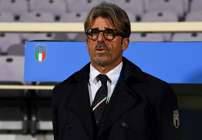 Italia-Estonia 4-0: senza Mancini, gli azzurri si divertono e convincono