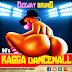 BRUNO 90's RAGGA DANCEHALL MIX