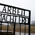 98 éves náci lágerőr ellen emeltek vádat Németországban