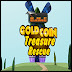 Knf Gold Coin Treasure Rescue