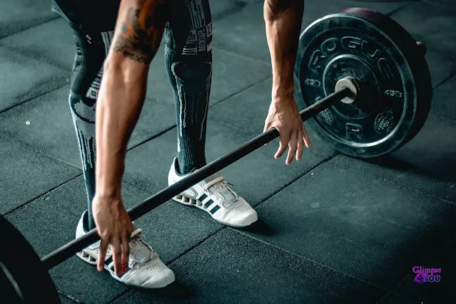 How to strengthen hand muscles