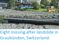 http://sciencythoughts.blogspot.co.uk/2017/08/eight-missing-after-landslide-in.html