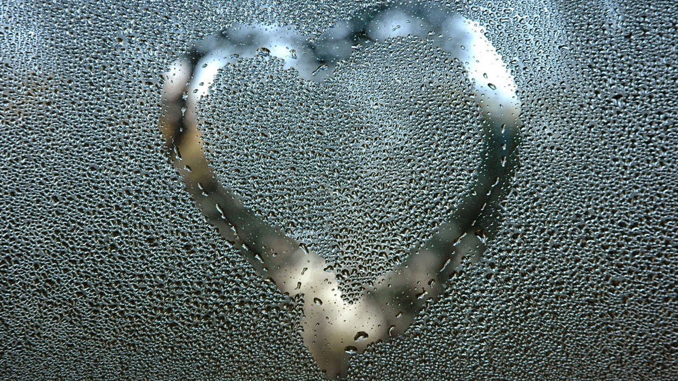 Beautiful Valentine's Day HD Wallpapers