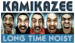 kamikazee unang tikim mp3 zshare rapidshare mediafire filetube 4shared usershare supload zippyshare