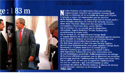 2007, attias, cecilia, france, gala, nicolas, nouvel, obs, présidentielle, sarkozy