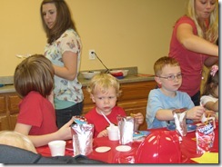 3rdbirthday 081